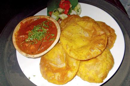 Mumbai food: Enjoy traditional Maharashtrian delicacies at 4-day food fest