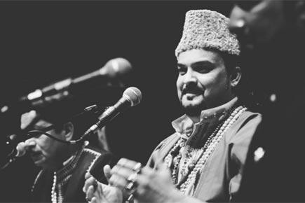 Alia Bhatt, Ayushmann Khurrana mourn death of singer Amjad Sabri