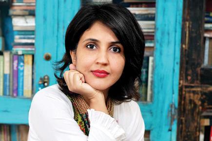 Anuja Chauhan's book The Zoya Factor is back in a revamped avatar 