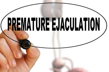 Premature ejaculation not an illness; women have it too: Study