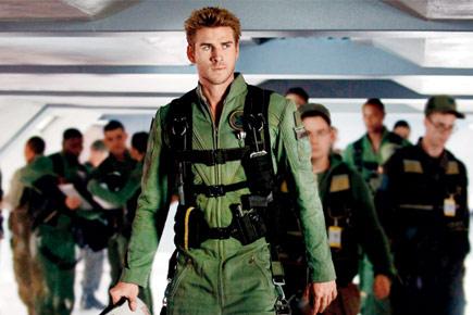 'Independence Day: Resurgence' beats Bollywood releases by a mile in the race for screens
