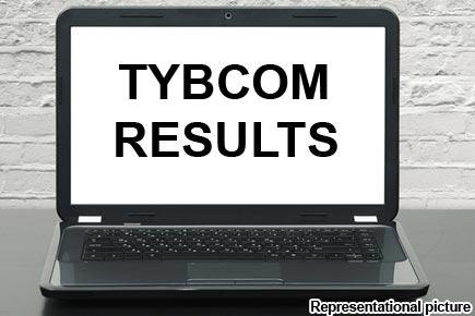 TYBCom exam results out; Mumbai University website suffers technical issues