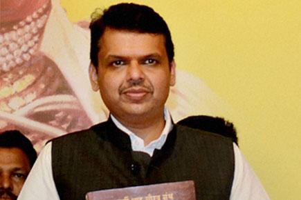 BJP leads in Maharashtra municipal polls, setback for Congress, NCP