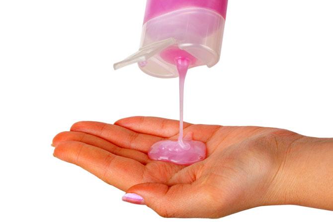 Representational Picture