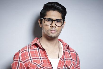 Vishal Malhotra aspired to be pilot