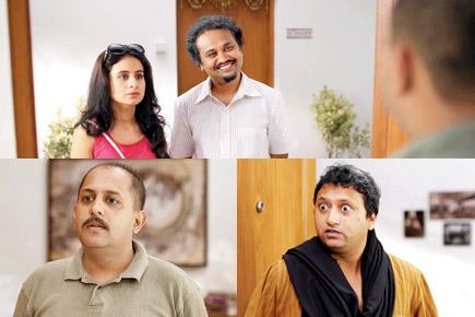 New video offers a funny take on struggles of renting a flat in Mumbai