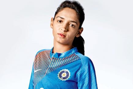 India women's cricket star Harmanpreet Kaur wants mentor, more support staff