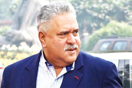 Vijay Mallya will be an 'offender' if he fails to turn up by July 27