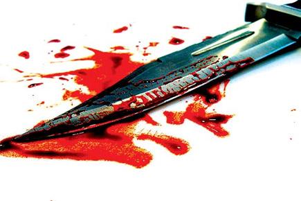 Mumbai: Unable to foot medical expenses, woman murders minor son