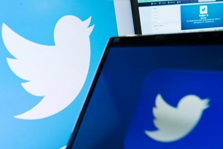 Technology: Twitter Dashboard launched for small business apps
