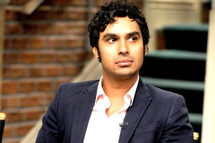 'The Big Bang Theory' season 10 could be the last: Kunal Nayyar