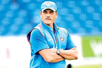 Want to be Team India's next head coach? Learn Hindi