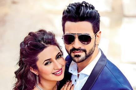 Vivek Dahiya: Divyanka Tripathi would make a perfect wife