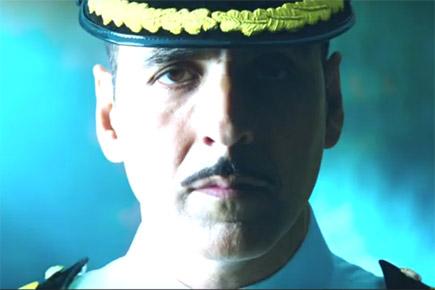 Patriot, Traitor or Murderer? Watch Akshay Kumar's 'Rustom' trailer now!
