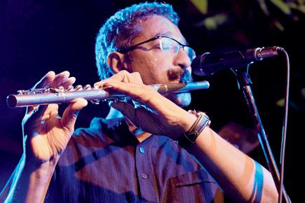 Popular Beatles hits to get a jazzy twist
