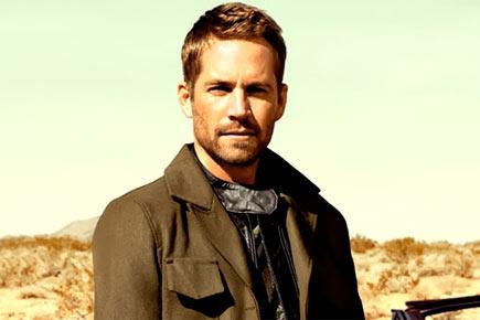 Meadow presents Paul Walker Ocean Leadership Award to Grenier