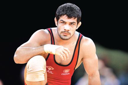 Court dismissed! Sushil Kumar's plea for trials quashed by HC