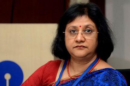 SBI chief, ICICI Bank head among 4 Indians in Forbes' new list
