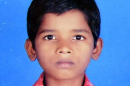 Disappointed with SSC results, Mumbai boy hangs self