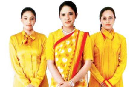 Lose weight in 6 months or be fired, overweight Air India cabin crew told