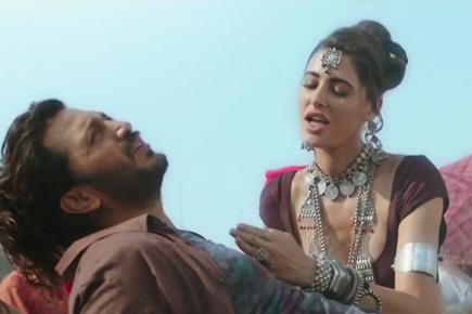 Unveiled: Trailer of Riteish and Nargis' upcoming flick 'Banjo'