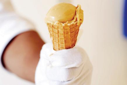 Good news for ice-cream lovers! Popular Colaba creamery's pop-up to stay open throughout June