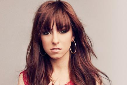 Christina Grimmie, The Voice star, shot dead at 22