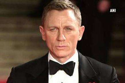 Daniel Craig might work in Tigmanshu Dhulia's film