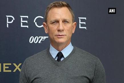 James Bond now gets 'license to thrill' on small screen