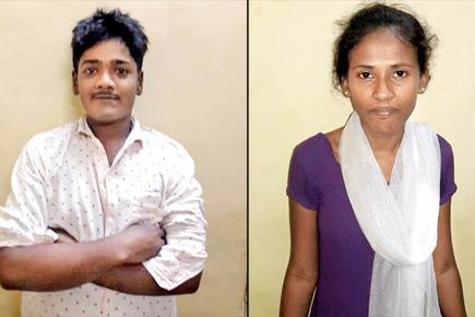 Mumbai crime: Police informer turns chain snatcher to marry girlfriend