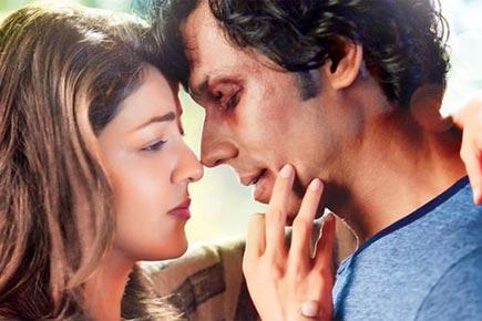 'Do Lafzon Ki Kahani' - Movie Review