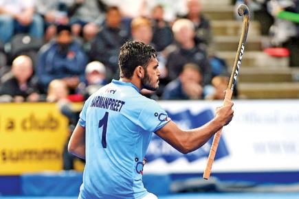 Champions Trophy final: India's performance should fill the team with confidence