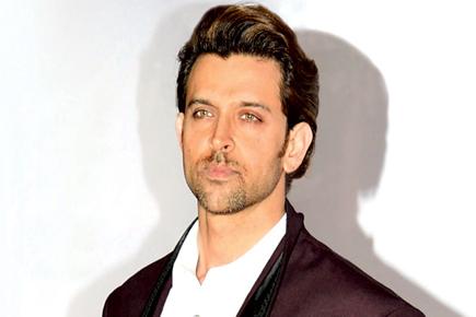 Hrithik Roshan cheats death in near miss prior to Istanbul airport attack