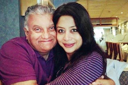 'Indrani Mukerjea can't make decisions about flat owned by Vidhie'