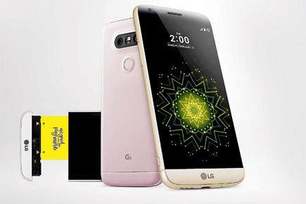 Gadget Review: Is the LG G5 worth the hype? Find out