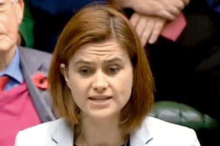 British woman MP Jo Cox dies after being shot and stabbed 