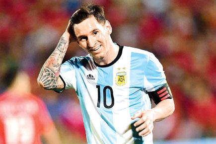 Lionel-Messi-l.jpg