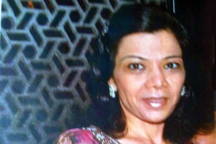 Mumbai Crime: Jewellery store staffers at Taj Mahal Hotel held for fraud