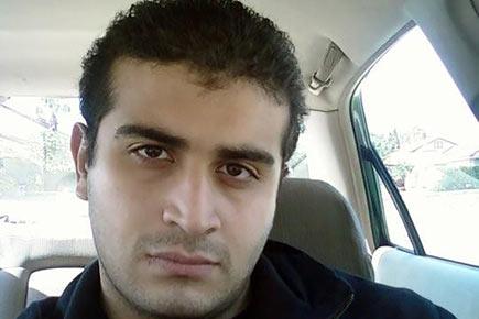 Gay club shooter Omar Mateen pledged allegiance to ISIS in 911 call