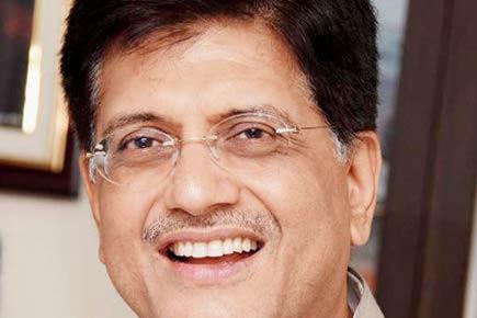 Piyush Goyal: Railways to offer discounts like hotels, airlines