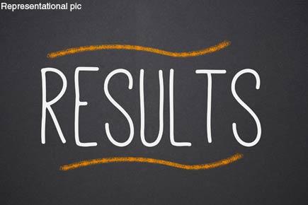 CBSE Board Results 2017: CBSE 12 Results declared on cbseresults.nic.in