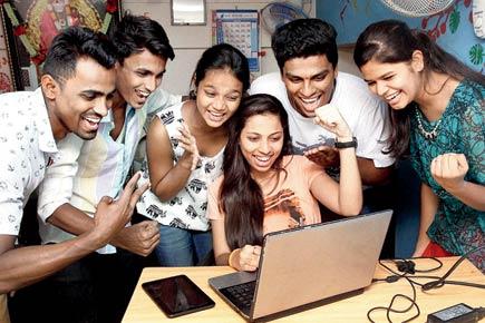 SSC results to be declared