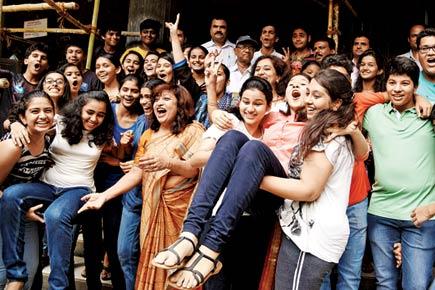 SSC results 2016: In tight race for high scores, many winners