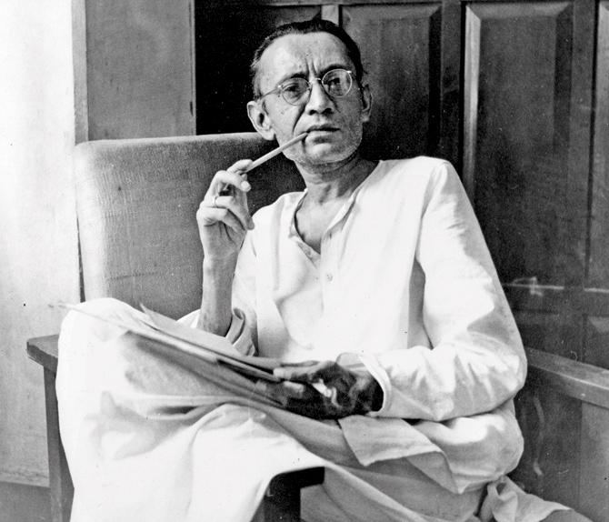 Saadat Hasan Manto