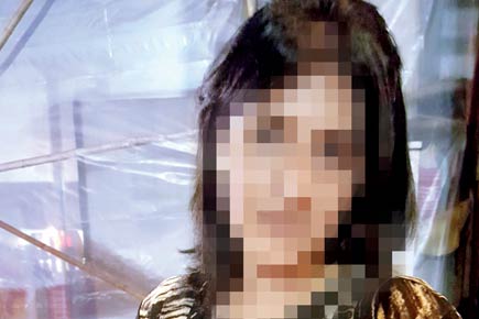 Mumbai: Starlet accuses 'producer' of drug abuse and rape