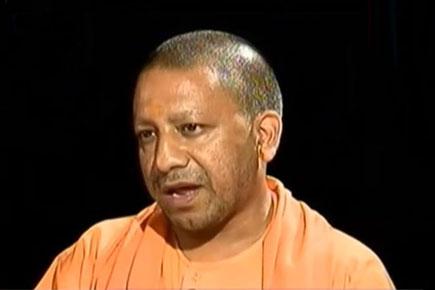Man held for posting objectionable photo of UP CM Yogi Adityanath on Facebook