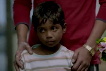 Trailer watch: Budhia Singh - Born To Run