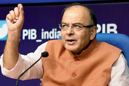 It's a good time to be a govt employee: Centre implements the 7th Pay Commission