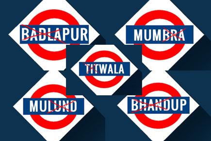 What if Pahlaj Nihalani could censor names of Mumbai train stations...