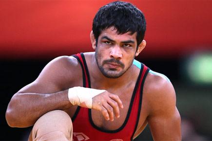 Rio 2016: Delhi High Court dismisses Sushil Kumar's plea for trials